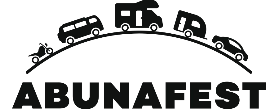 Абуна фест, иллюстрация с сайта abuna-fest.ru