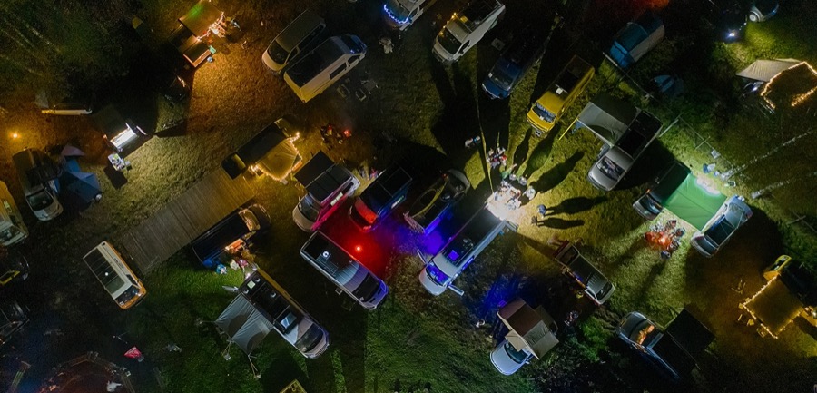 Фон главной страницы calendarfest.ru